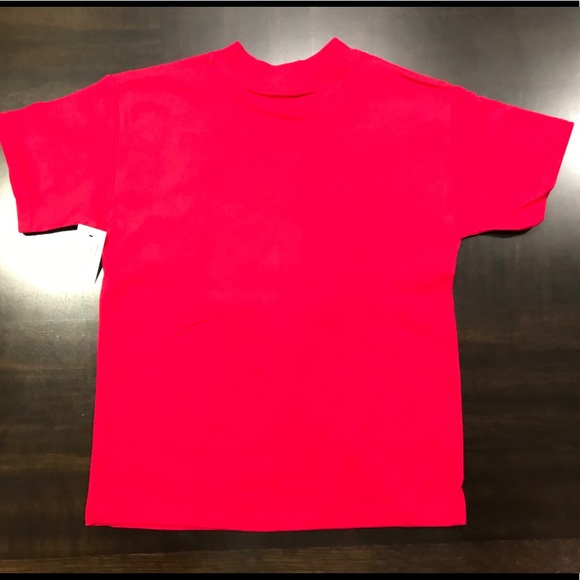 DISNEY PARK Minnie Disneyland Resort T-Shirt - Picture 7 of 8